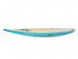 Preview: RSPro Clear Xtreme SUP Rail Protection 150x5.0 cm 5'x2" (protection des rails)